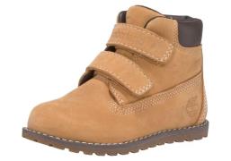 Timberland Klittenbandboots Pokey Pine H&L Winterlaarzen, winterlaarze...