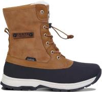 NU 20% KORTING: Luhta Snowboots TUTTU MS Winterlaarzen, winterlaarzen,...