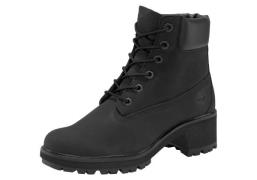 NU 20% KORTING: Timberland Veterlaarsjes Kinsley Winterschoenen, winte...