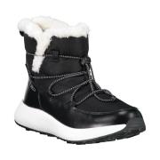 CMP Winterlaarzen SHERATAN WMN WP Snowboots, winterlaarzen, waterlaarz...