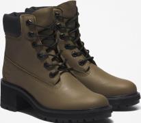 NU 20% KORTING: Timberland Veterlaarsjes Kinsley Winterschoenen, winte...