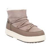 CMP Winterlaarzen KAYLA WMN SNOW BOOTS WP Snowboots, winterlaarzen, wa...