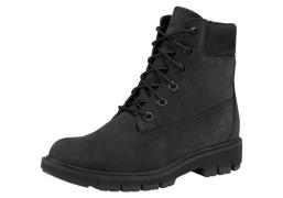 NU 20% KORTING: Timberland Hoge veterschoenen Lucia Way 6 inch waterpr...