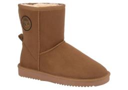 NU 20% KORTING: O'Neill Boots zonder sluiting Bolsa Chica Women High W...