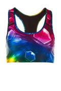 Winshape Sportbustier SB101-Cosmic Eco-friendly!