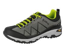 NU 20% KORTING: BRÜTTING Outdoorschoenen Trekkingschoenen Kansas