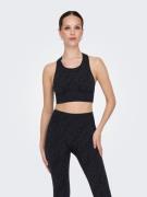 NU 20% KORTING: Only Play Sportbustier ONPDAISY-2-BETTY SEAM BRA NOOS