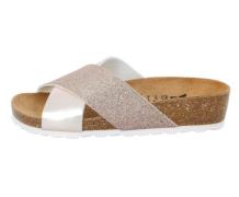 Lico Slippers Bioline Prime