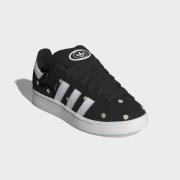 adidas Originals Sneakers CAMPUS 00S