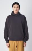 NU 20% KORTING: Champion Hoodie HOODED sweatshirt