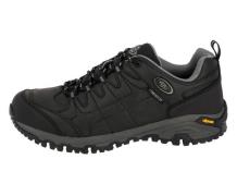 NU 20% KORTING: BRÜTTING Outdoorschoenen Blackburn Low