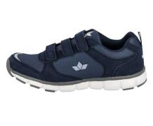 Lico Runningschoenen Joggingschoenen Lionel V