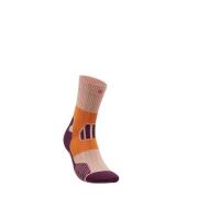 Bauerfeind Runningsokken Trail Run Mid Cut Socks