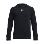 Under Armour® Sweatshirt Jongens Hoodie UA Rival Fleece