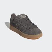 adidas Originals Sneakers CAMPUS 00s W