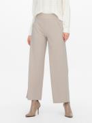 NU 20% KORTING: JDY Comfortbroek JDYLOUISVILLE CATIA WIDE PANT JRS NOO...