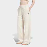 adidas Originals Sportbroek ESS WL PANTS (1-delig)