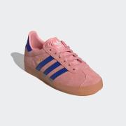 NU 20% KORTING: adidas Originals Sneakers GAZELLE KIDS