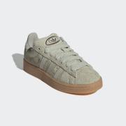 NU 20% KORTING: adidas Originals Sneakers CAMPUS 00s W