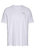 Under Armour® Trainingsshirt UA TECH 2.0 SS TEE