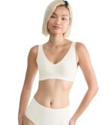 Sloggi Beugelloze-bh ZERO Feel 2.0 Bralette