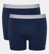 Sloggi Retro boxershort Men GO ABC 2.0 Short 2P (Set van 2)