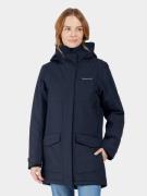 NU 20% KORTING: Didriksons 1913 Parka FRIDA WNS PARKA 7