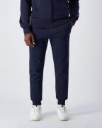 NU 20% KORTING: Champion Joggingbroek RIB CUFF PANTS (1-delig)