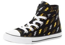 NU 20% KORTING: Converse Sneakers CHUCK TAYLOR ALL STAR ELECTRIC BOLT ...