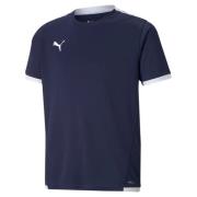 NU 20% KORTING: PUMA Trainingstop TEAMLIGA JERSEY JR