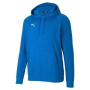 NU 20% KORTING: PUMA Hoodie TEAMGOAL 23 CAUSALS HOODY