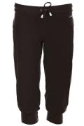 NU 20% KORTING: Winshape Sportbroek WBE5 3/4-trainingsbroek