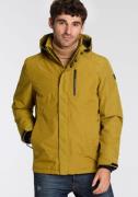 NU 20% KORTING: Killtec Outdoorjack KOW 161 MN JCKT