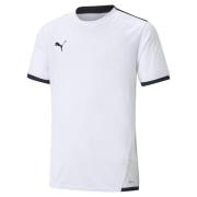 NU 20% KORTING: PUMA Trainingstop TEAMLIGA JERSEY JR