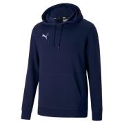 NU 20% KORTING: PUMA Hoodie TEAMGOAL 23 CAUSALS HOODY