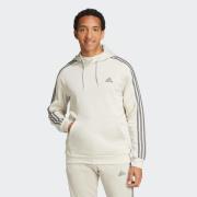 NU 20% KORTING: adidas Sportswear Hoodie ESSENTIALS 3-STRIPES HOODIE