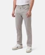 Pierre Cardin 5-pocket jeans Lyon tapered