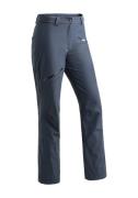 Maier Sports Functionele broek Lindon Pants W