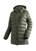 Maier Sports Functionele jas Lomnica Coat W