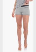 NU 20% KORTING: Schöffel Functionele broek Ski Merino sport boxershort...