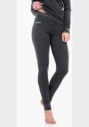 NU 20% KORTING: Schöffel Functionele broek Ski Merino sportbroek lang