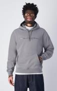 NU 20% KORTING: Champion Hoodie HOODED sweatshirt (1-delig)