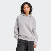 NU 20% KORTING: adidas Originals Hoodie WASH HOODIE