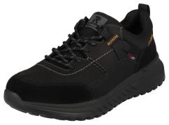 NU 20% KORTING: Rieker EVOLUTION Sneakers outdoorschoen, halfschoen, v...