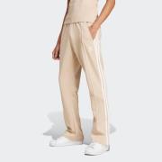 NU 20% KORTING: adidas Originals Sportbroek 70s TP (1-delig)