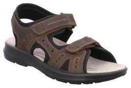 NU 20% KORTING: Jomos Sandalen Mobila zomerschoen, klittenbandschoen, ...