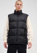 NU 20% KORTING: ellesse Bodywarmer BARGENT PADDED GILET