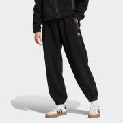 NU 20% KORTING: adidas Originals Sportbroek TEDDY FL TP (1-delig)