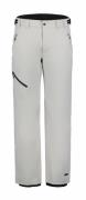 Icepeak Skibroek H STEPPHOSE COLMAN