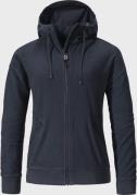 NU 20% KORTING: Schöffel Fleecejack Urban Fleece Jk Style Leveche WMS